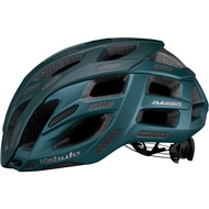[KABUTO] FLEX AIR ROAD CYCLING HELMET