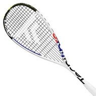 Tecnifibre CARBOFLEX 130 X-TOP (全新壁球拍)