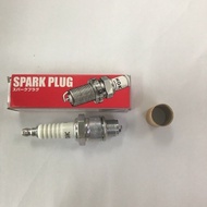 Yamaha Motor NGK Spark Plugs B7HS-10