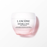 Lancome Hydra Zen 24-Hour Moisturising Partners (50ml + 50ml)