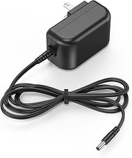 12V 3A Charger for Autel MaxiSYS MS905 MS906 MS908 MS906BT MS906TS MS908P MS908S Power Cord AC DC Ad