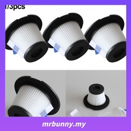 [MRBUNNY]Filter for Riino R8 R9 Cordless Vacuum Cleaner H20A H20A-HF C09-FIL