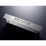 ESSEX License Plate Bracket