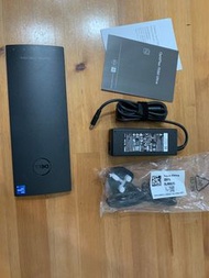 Dell OptiPlex 7090 Ultra 筆記型電腦
