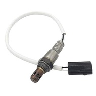 OXYGEN SENSOR/O2 SENSOR/EXHAUST SENSOR NISSAN LIVINA/LATIO/ALMERA