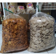 Basreng "Mas amak" 5 kilos 1 bale all var