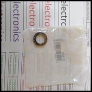 BALL BEARING 6802 / 61802 TIMKEN USA BRAND 
