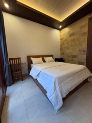 Tedung Agung Guesthouse