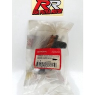 Turn signal lights, front turn signal lights, original honda astrea grand bulus Scythe impresa gn5 a