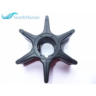 17461-87E00 17461-87E11 17461- 87E12 17461-87E10 18-3049 Boat Engine Impeller for Suzuki 60HP 70HP 9