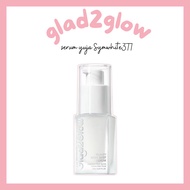 YUJA DARKSPOT SERUM SYMWHITE 377