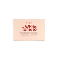 Toujours Advanced White Tomato (30 Sachets)