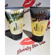 BUMBLE AND BUMBLE BB Shimmer For Hair, Body & Face