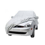 MERCEDES-E250 5-seat car cover