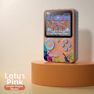 Mini Retro Gaming Console