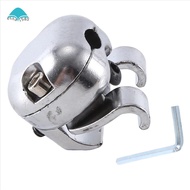 Cymbal Expansion Clip Drum and Cymbal Clips Cymbal Holder Water Cymbal Expansion Holder Drum Multifu