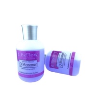 Ezflow Sulfur Powder 150ml, Ezflow Sulfur 150ml