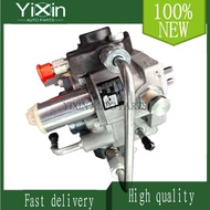 HP3 Diesel Fuel Pump Diesel Injection Pump 1460A059 1460A040 294000-1260 for Mitsubishi Pajero 4M41