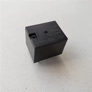 1pcs Relay 833H-1C-C-5V 833H-1C-C-12V 833H-1C-C-24V 250V 7A relay 5 pin relay 5V/12V/24VDC relay