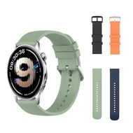 oppo watch S strap Silicone strap oppo watch S Smart Watch strap Sports wristband