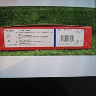 18194 Hollister Drainable Ostomy Pouch with AF300 Filter Lock N' Roll Closure