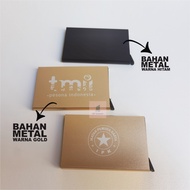 Card Wallet, ATM Wallet, E-wallet Wallet, Card Holder, Card Wallet, Card Wallet, Custom Card Holder,