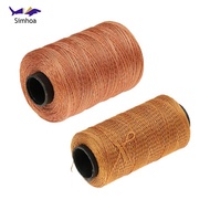 Simhoa Perfect  Erhu  Chinese String Erhu Zhonghu Spare Part Music Instrument
