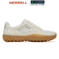 MERRELL Wrapt รองเท้าลำลองผู้หญิง