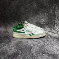 REEBOK CLUB C REVENGE
