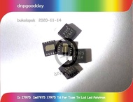 Ic I7975 Iml7975 17975 Td For Tcon Tv Lcd Led Polytron