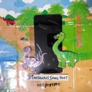 Lcd+touchscreen Vivo Y83 1802 Y81 1808 Y83 Pro Y81i Y83s Fullset