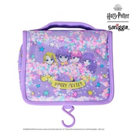 [NEW] Australia smiggle Children's Cosmetic Bag Stationery Bag (Current NEW Product), smiggle Harry Potter Co-Branded Student Cosmetic Bag