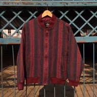 Adidas Harrington Jacket