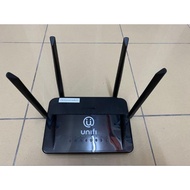 dlink DIR-842 unifi Router
