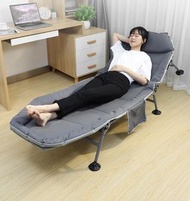 Include delivery 20400 #lunch bed #sofa bed #sofa #folding bed #bed