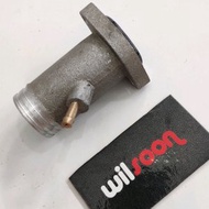 Maniful Insulator Yamaha Byson Manifold/ SZ 150/ (Fluxines)