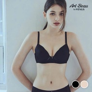 Big size Korean-made underwire bra (85A 85B)