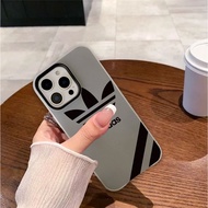 Jelly Color 2 in 1 Case For Realme C71 C75 Note 70 60 C65 C67 C63 C61 C53 C55 C51 C35 Realme10 C33 C