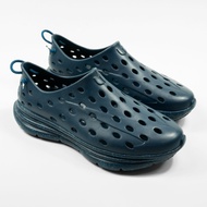 Kane Revive รองเท้าเพื่อสุขภาพ ช่วยกระตุ้นการฟื้นฟู (สี Midnight Navy Blue Speckle)