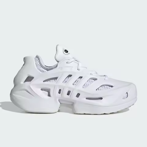 Adidas Genuine ADIFOM CLIMACOOL Men's Classic Sneakers IF3931