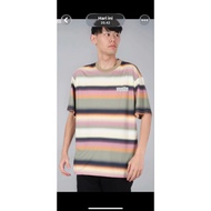 TNF Men's Short Sleeve Cut and Sew T-Shirt