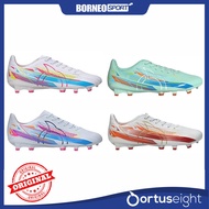 ORTUSEIGHT CATALYST LEGION V6 FG FOOTBALL SHOES ORTUSEIGHT FOOTBALL SHOES/ Original