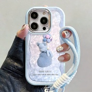 HP GAGO CASE+bracelet Samsung A06 A125G A02 A03 A03CORE A03S A04 A05 A05S A10 A10S A11 A13 A14 A15 A