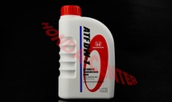 oli oil honda atf-z1 atf dw-1 oli matic automatic transmision fluid 100% original honda