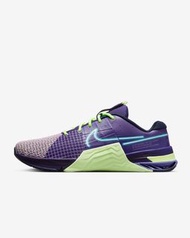 全新 Nike Metcon 8 AMP