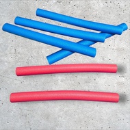 Pencak Silat Training Stick/ Target Pad Boxing Stick