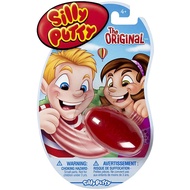 Crayola Silly Putty Slime, Great Toy n For Kids