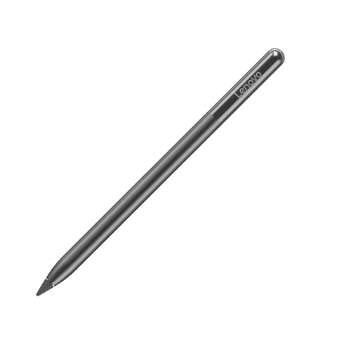 YOGA Tab Pen Pro Stylus Magnetic for Lenovo Yoga Tab Plus YOGA Pad Pro Xiaoxin Tablet Pro GT Interac