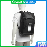 adidas | Adidas Ep Syst Backpack 30L Jy9548