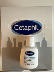 Cetaphil Pro AD Derma 保濕乳 29ml